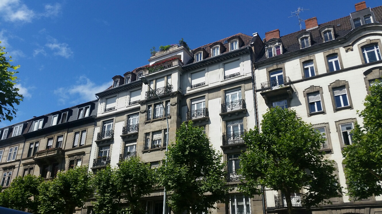 20170712_153005_resized_1 Agence immobilière à Strasbourg vente
