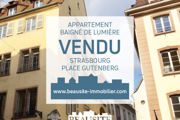 Rue Gutenberg