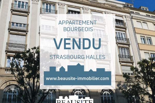 Rue du Travail